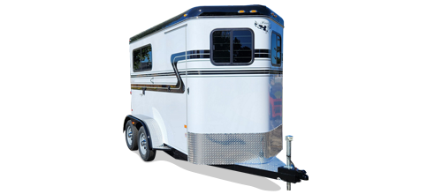 Horse trailers for sale in Alabama