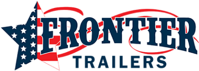 Frontier Trailers