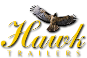 Hawk Trailers
