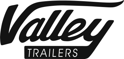 Valley Trailers
